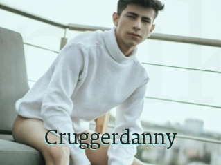 Cruggerdanny