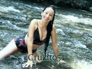 Cruzito51