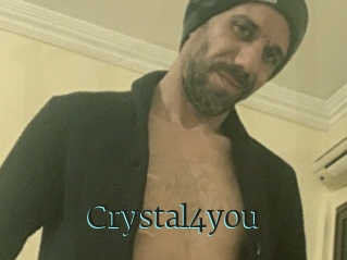 Crystal4you