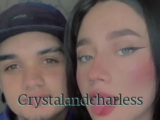 Crystalandcharless