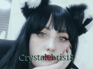 Crystalchris18