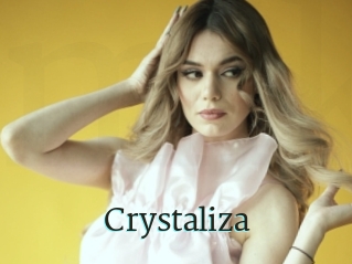 Crystaliza