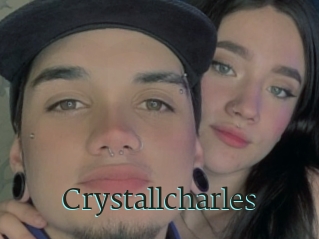 Crystallcharles