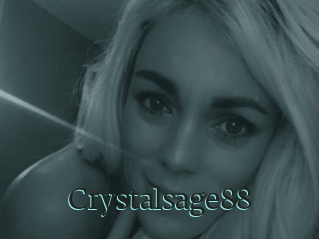 Crystalsage88