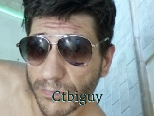 Ctbiguy