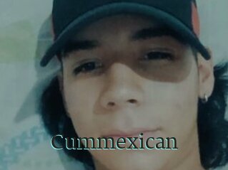 Cummexican