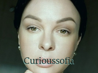 Curioussofia