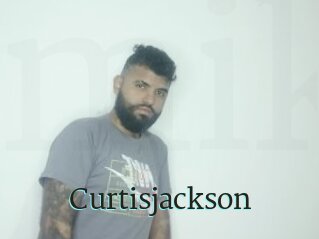 Curtisjackson