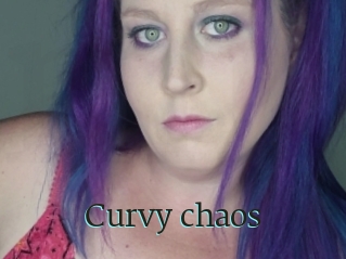 Curvy_chaos