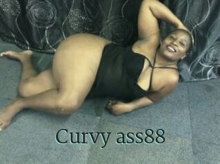 Curvy_ass88