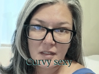 Curvy_sexy