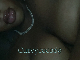 Curvycoco69