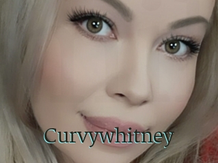 Curvywhitney