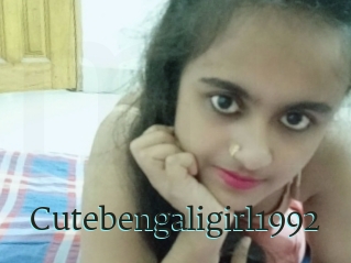 Cutebengaligirl1992