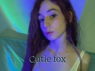 Cutie_fox