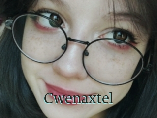 Cwenaxtel