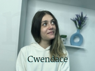 Cwendace