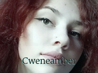 Cweneamber