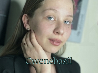 cwenebasil Milky Porn