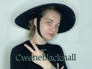 cweneblacknall Milky Porn
