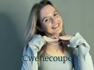 Cwenecoupe