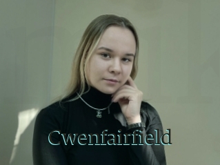 Cwenfairfield