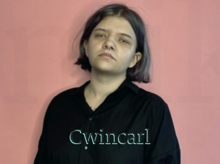 Cwincarl