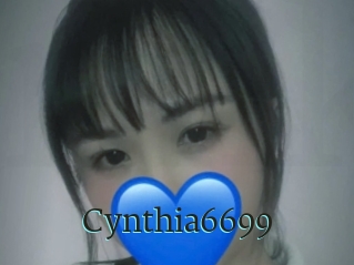 Cynthia6699