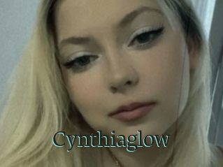 Cynthiaglow