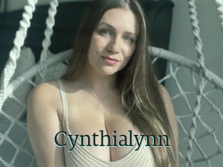 Cynthialynn