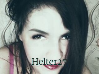 Helter27