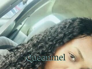 Queenmel