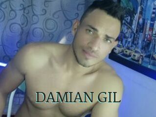 DAMIAN_GIL