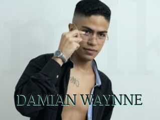 DAMIAN_WAYNNE