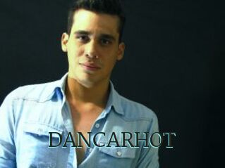 DANCARHOT