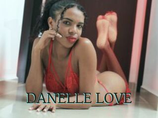 DANELLE_LOVE