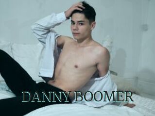 DANNY_BOOMER