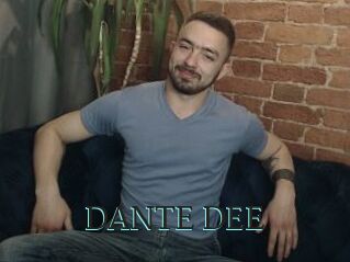 DANTE_DEE