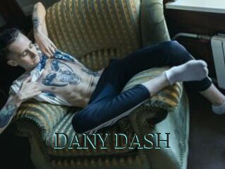 DANY_DASH