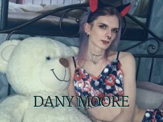 DANY_MOORE