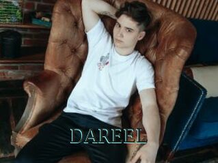 DAREEL