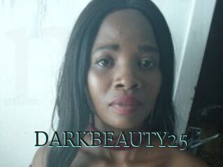 DARKBEAUTY25