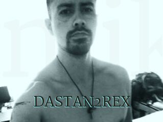 DASTAN2REX