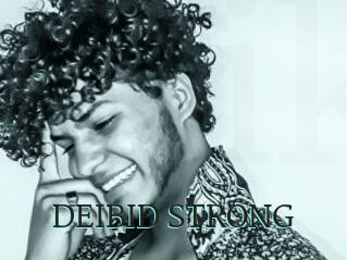 DEIBID_STRONG