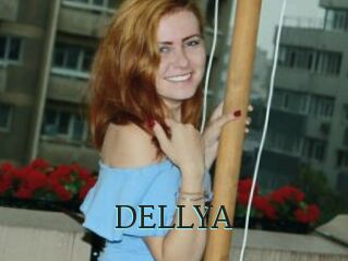 DELLYA_