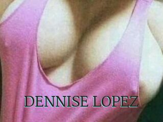 DENNISE_LOPEZ