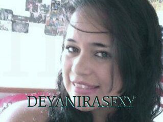 DEYANIRA_SEXY