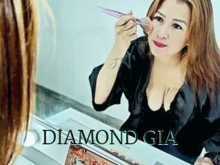 DIAMOND_GIA