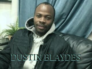 DUSTIN_BLAYDES