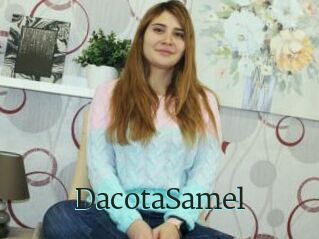 DacotaSamel